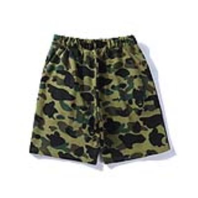 cheap bape shorts cheap no. 120